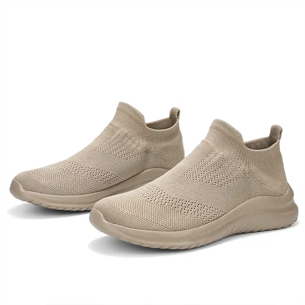 Beige weiche neue Neuheit Tenn – Luxury Lifestyle Girl Bewertung und Preis