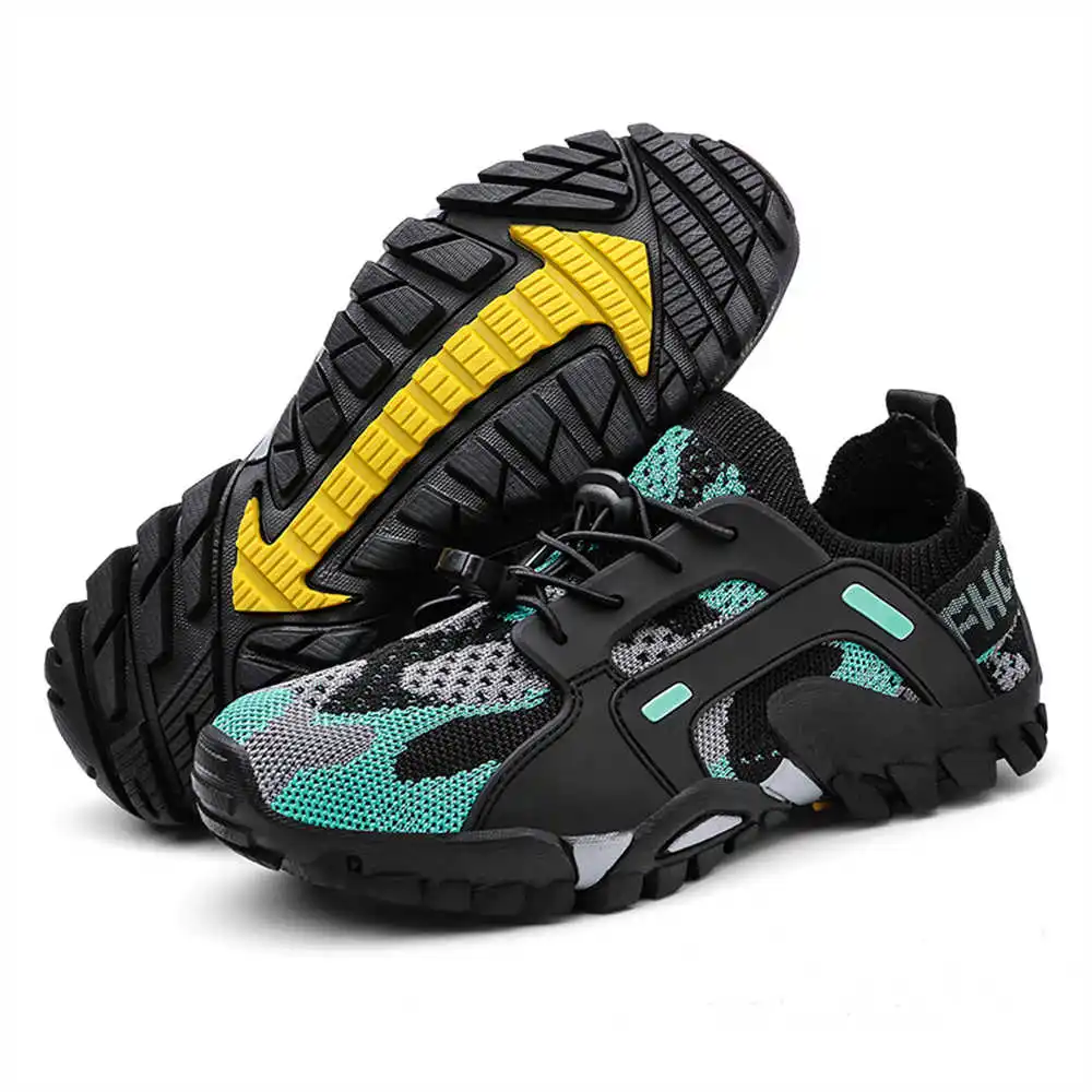 Größe 43 Größe 40 Herren schuh – Luxury Lifestyle Fashion Bewertung und Preis