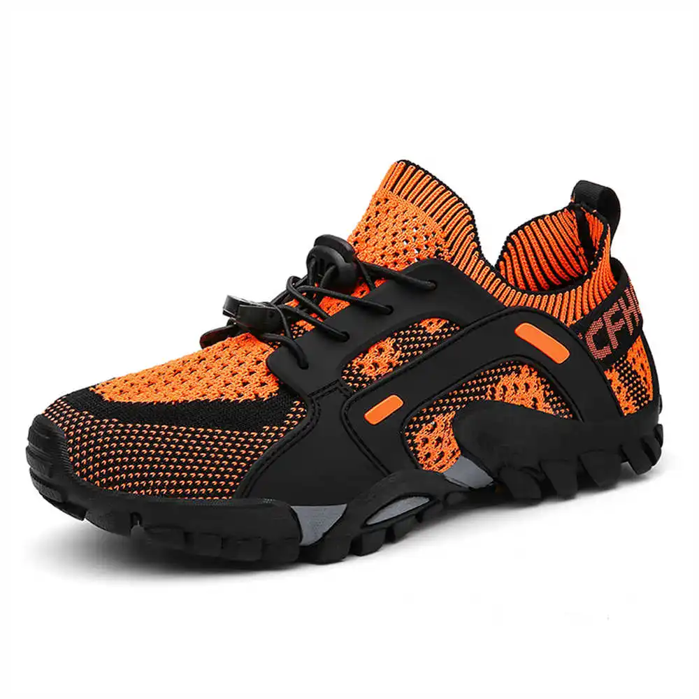 Größe 43 Größe 40 Herren schuh – Luxury Lifestyle Fashion Bewertung und Preis