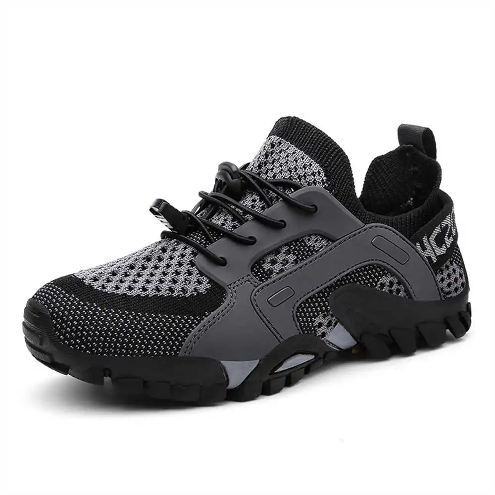 Größe 43 Größe 40 Herren schuh – Luxury Lifestyle Fashion Bewertung und Preis
