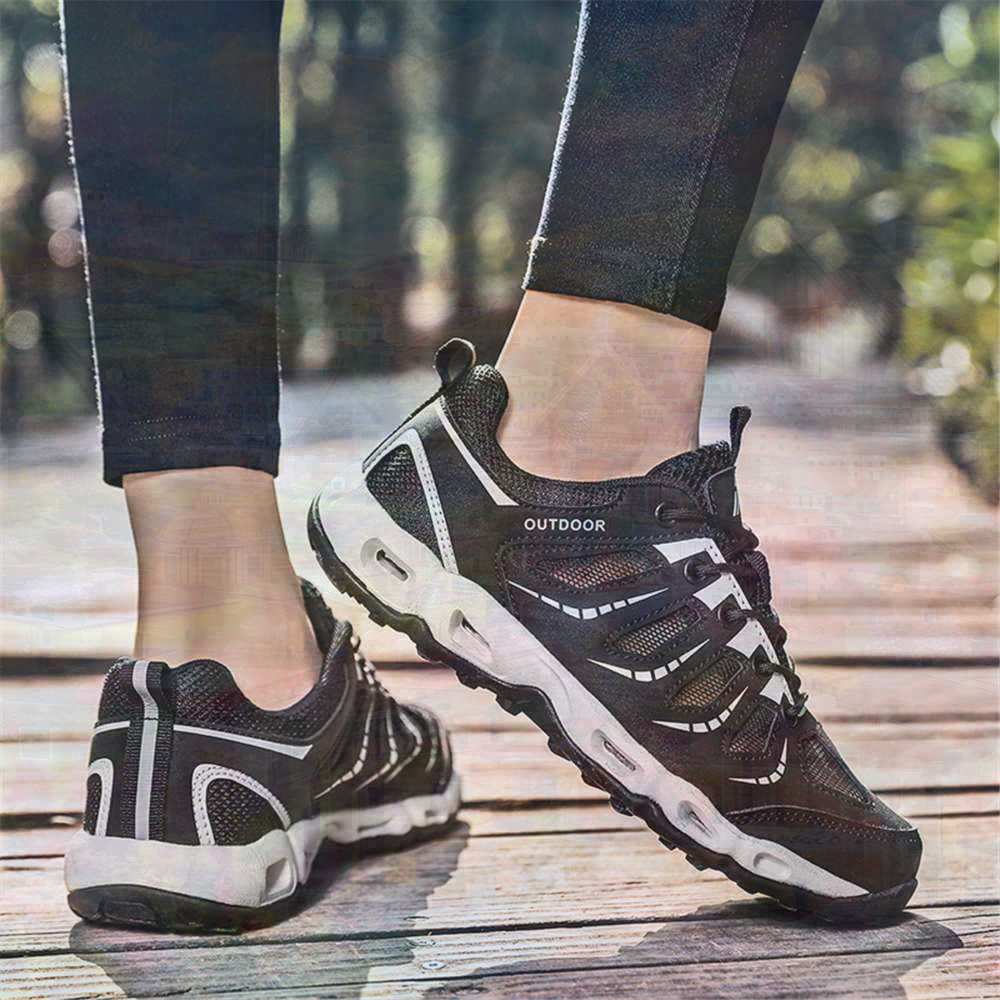 Sumer Round Tip Silver Sneaker – Luxury Lifestyle Fashion Bewertung und Preis