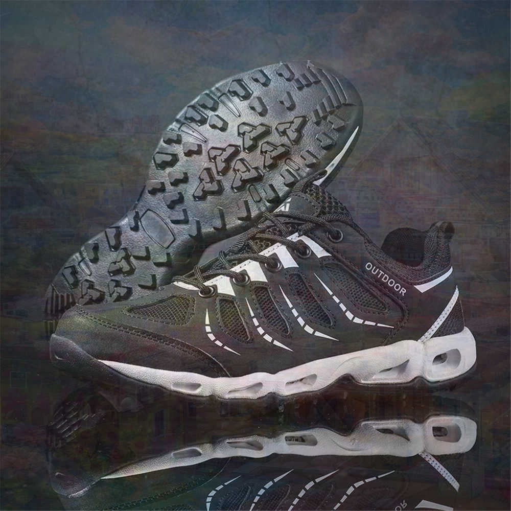 Sumer Round Tip Silver Sneaker – Luxury Lifestyle Fashion Bewertung und Preis