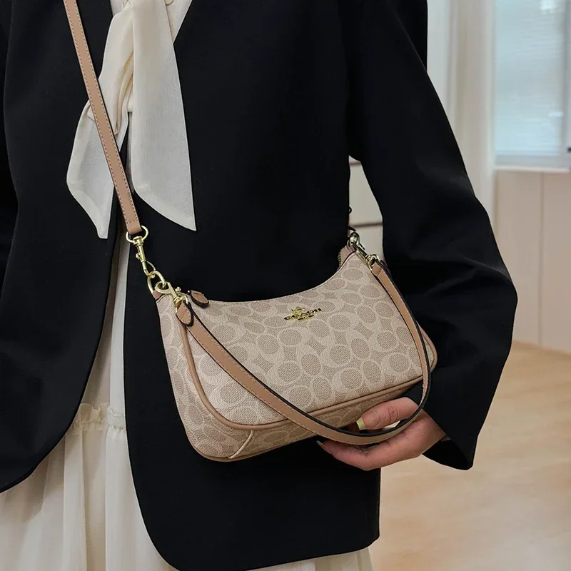 Luxuriöse Damen-Ledertasche, e – Luxury Lifestyle Fashion Bewertung und Preis