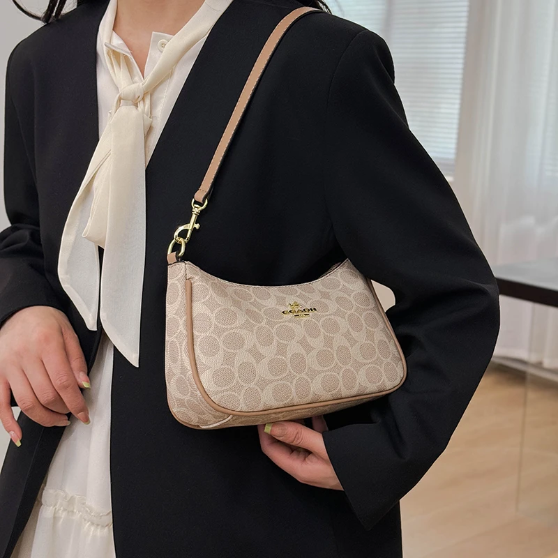 Luxuriöse Damen-Ledertasche, e – Luxury Lifestyle Fashion Bewertung und Preis