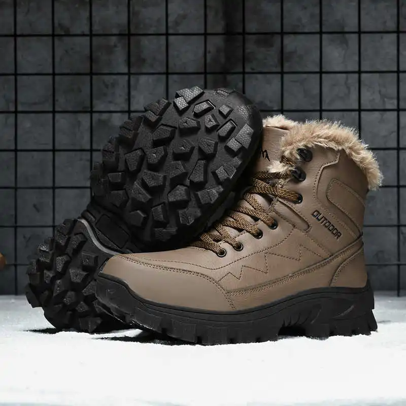 Luxus-Design-Turnschuhe Basket – Luxury Lifestyle Fashion Bewertung und Preis