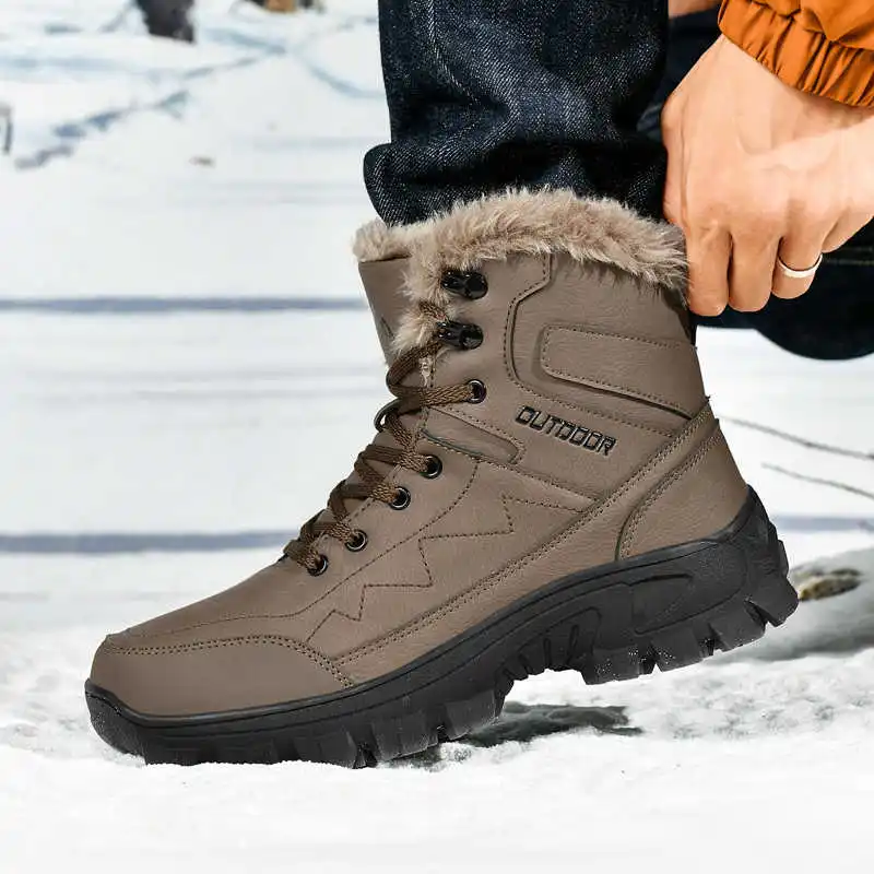 Luxus-Design-Turnschuhe Basket – Luxury Lifestyle Fashion Bewertung und Preis