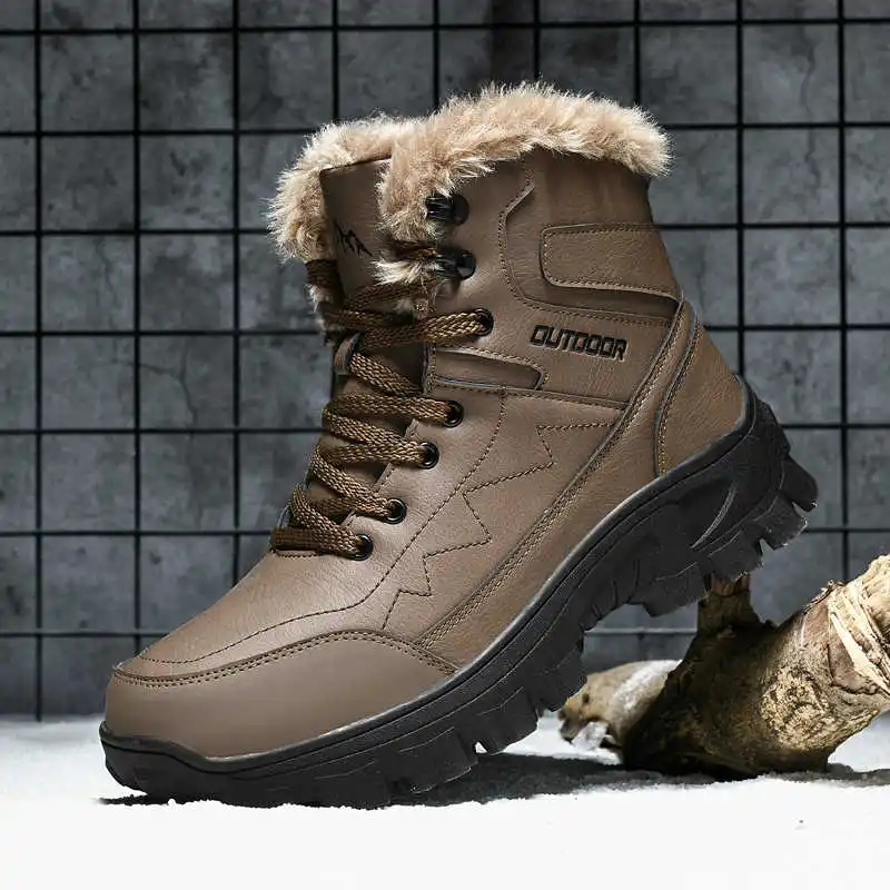 Luxus-Design-Turnschuhe Basket – Luxury Lifestyle Fashion Bewertung und Preis