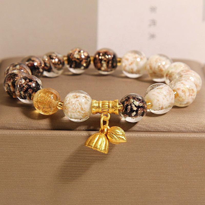 Neue Chinesische Stil Schwarz  – Luxury Lifestyle Fashion Bewertung und Preis