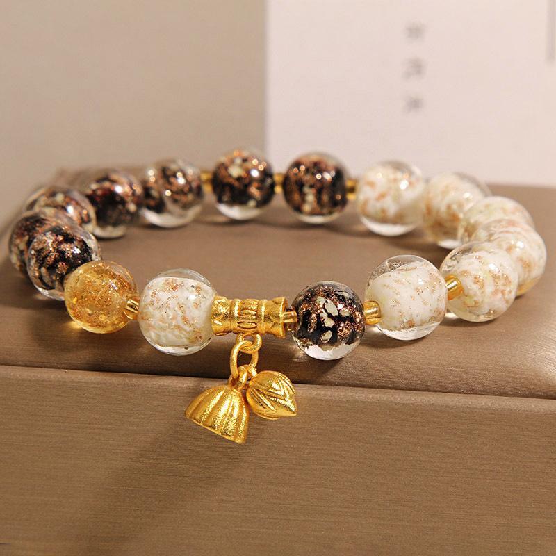 Neue Chinesische Stil Schwarz  – Luxury Lifestyle Fashion Bewertung und Preis