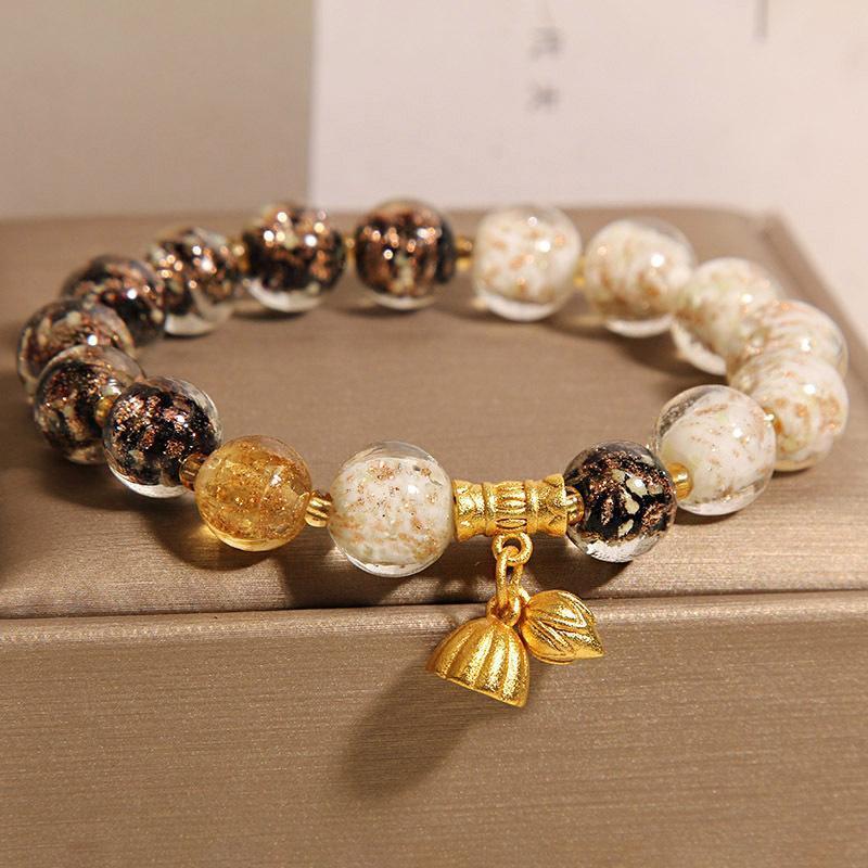 Neue Chinesische Stil Schwarz  – Luxury Lifestyle Fashion Bewertung und Preis