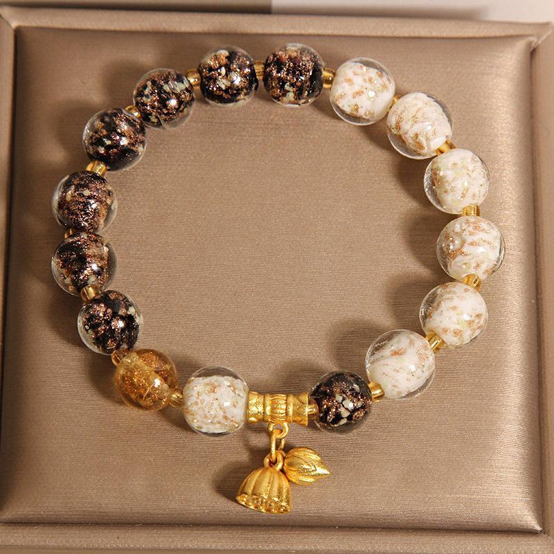 Neue Chinesische Stil Schwarz  – Luxury Lifestyle Fashion Bewertung und Preis