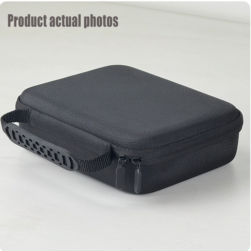Tragbare Schultertasche für vi – Vivo X200 Bewertung und Preis
