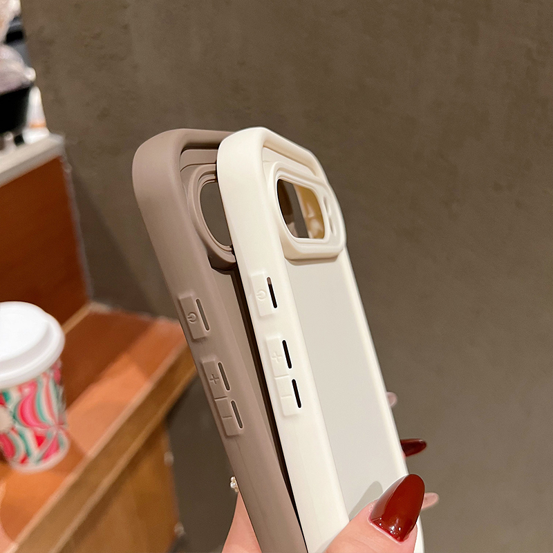 Rosa Blumenmuster Weiche TPU-H – Google Pixel 8A Bewertung und Preis