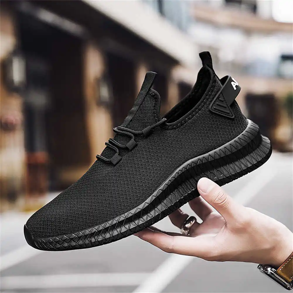 Halbsaison Mesh Tennis Mann La – Luxury Lifestyle Fashion Bewertung und Preis