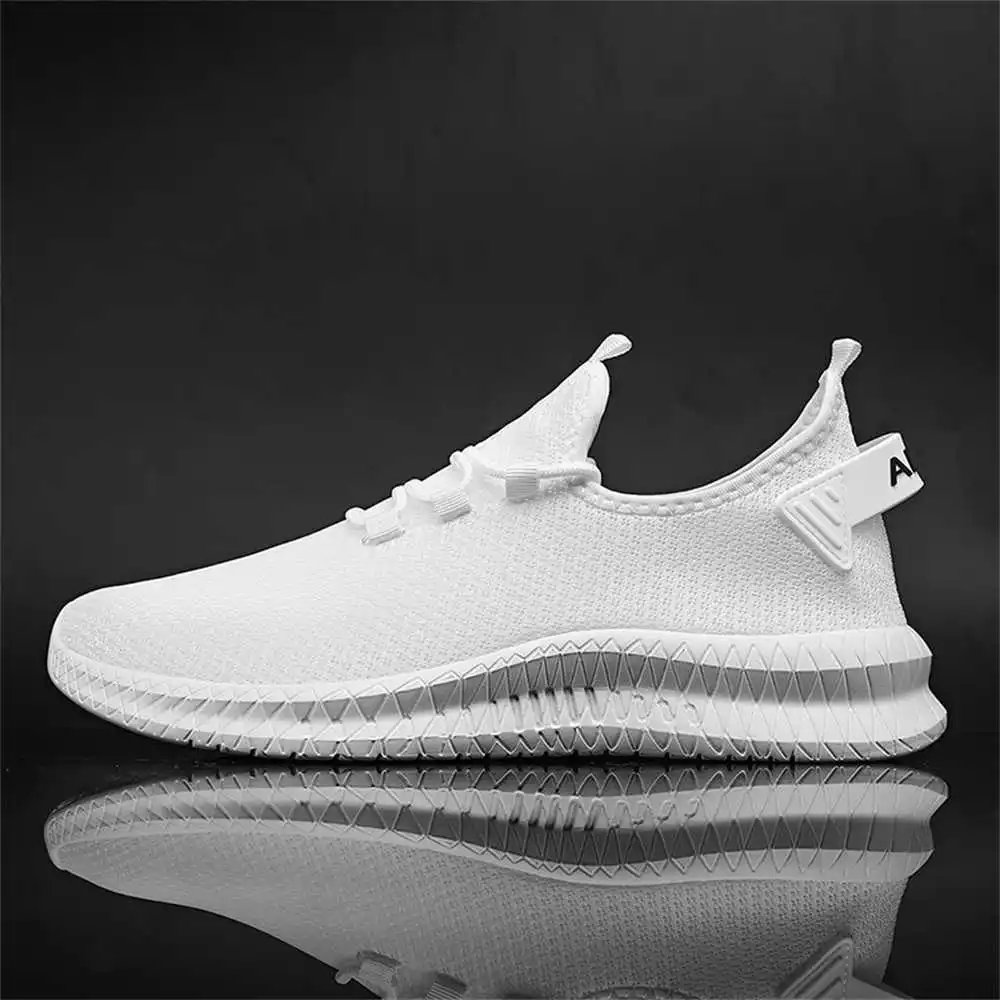 Halbsaison Mesh Tennis Mann La – Luxury Lifestyle Fashion Bewertung und Preis