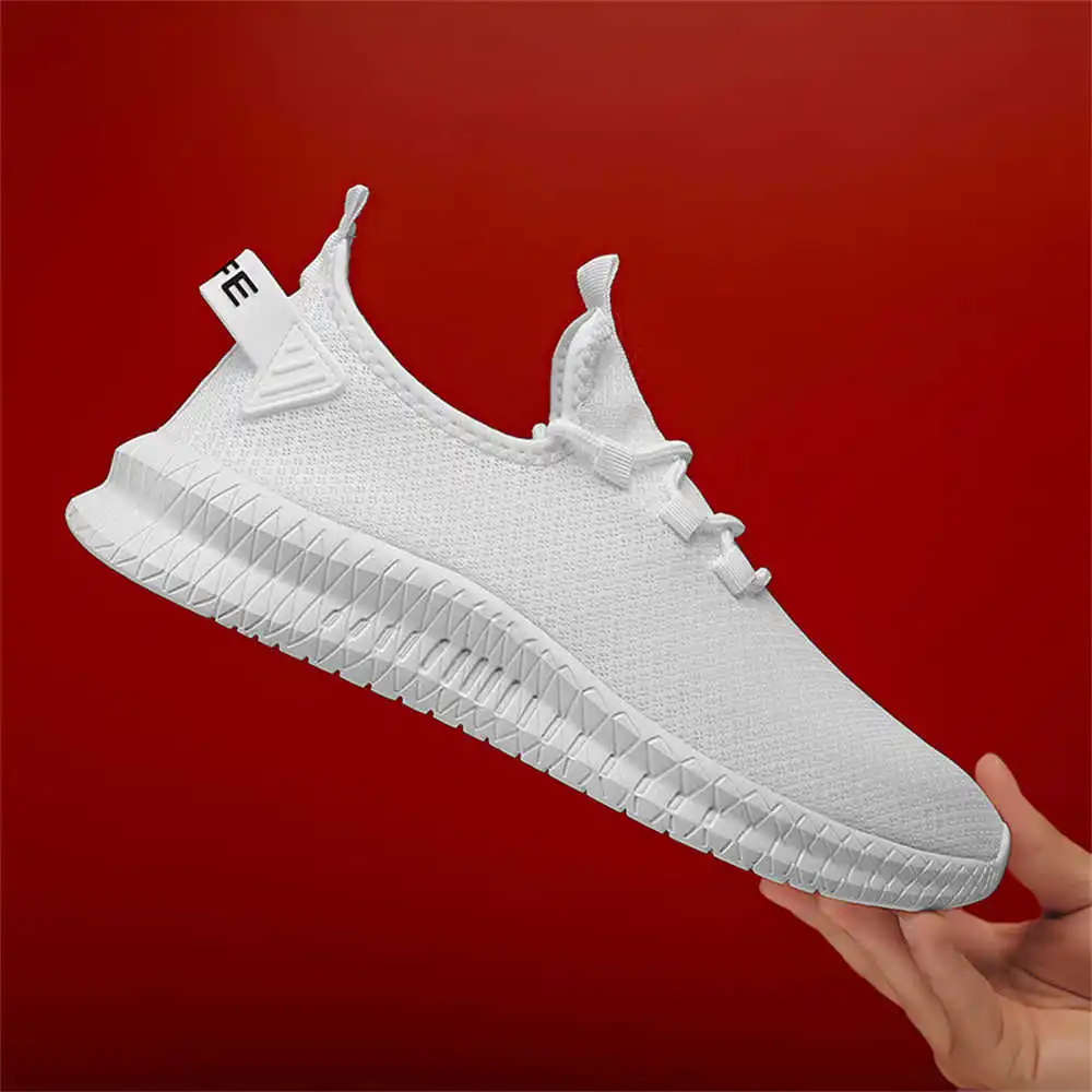 Halbsaison Mesh Tennis Mann La – Luxury Lifestyle Fashion Bewertung und Preis