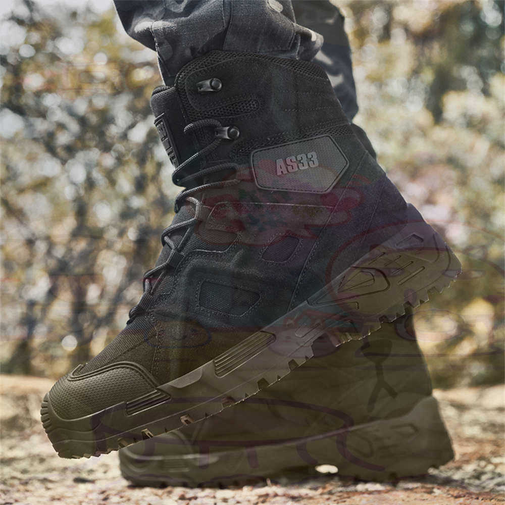 Height Up High Performance Grö – Luxury Lifestyle Fashion Bewertung und Preis