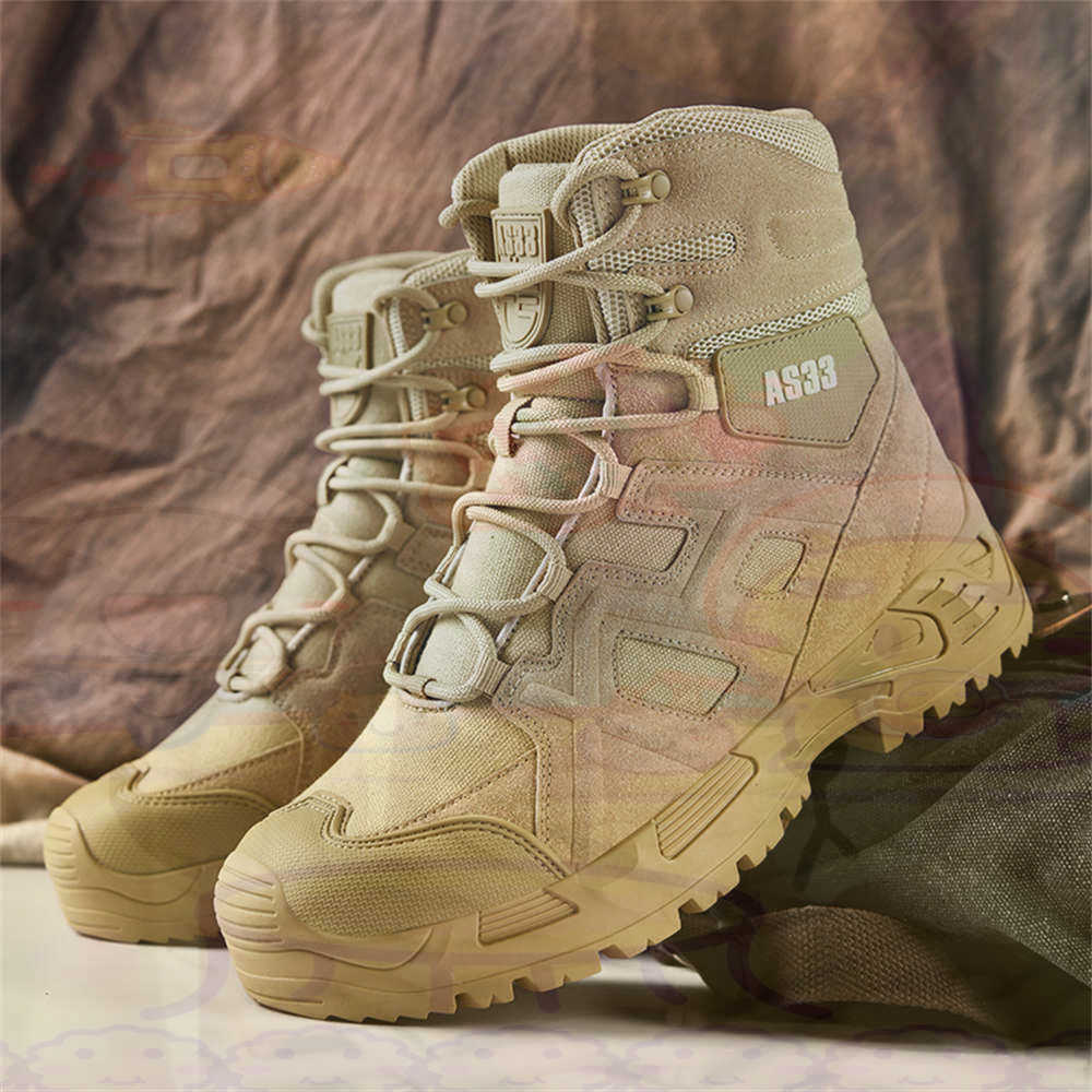 Height Up High Performance Grö – Luxury Lifestyle Fashion Bewertung und Preis