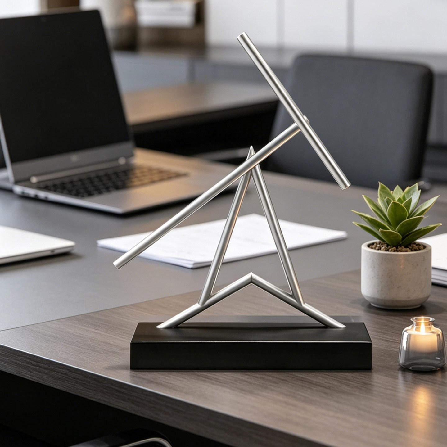 Neues Iron Man Chaos-Pendel Ne – Quiet Luxury Lifestyle Bewertung und Preis