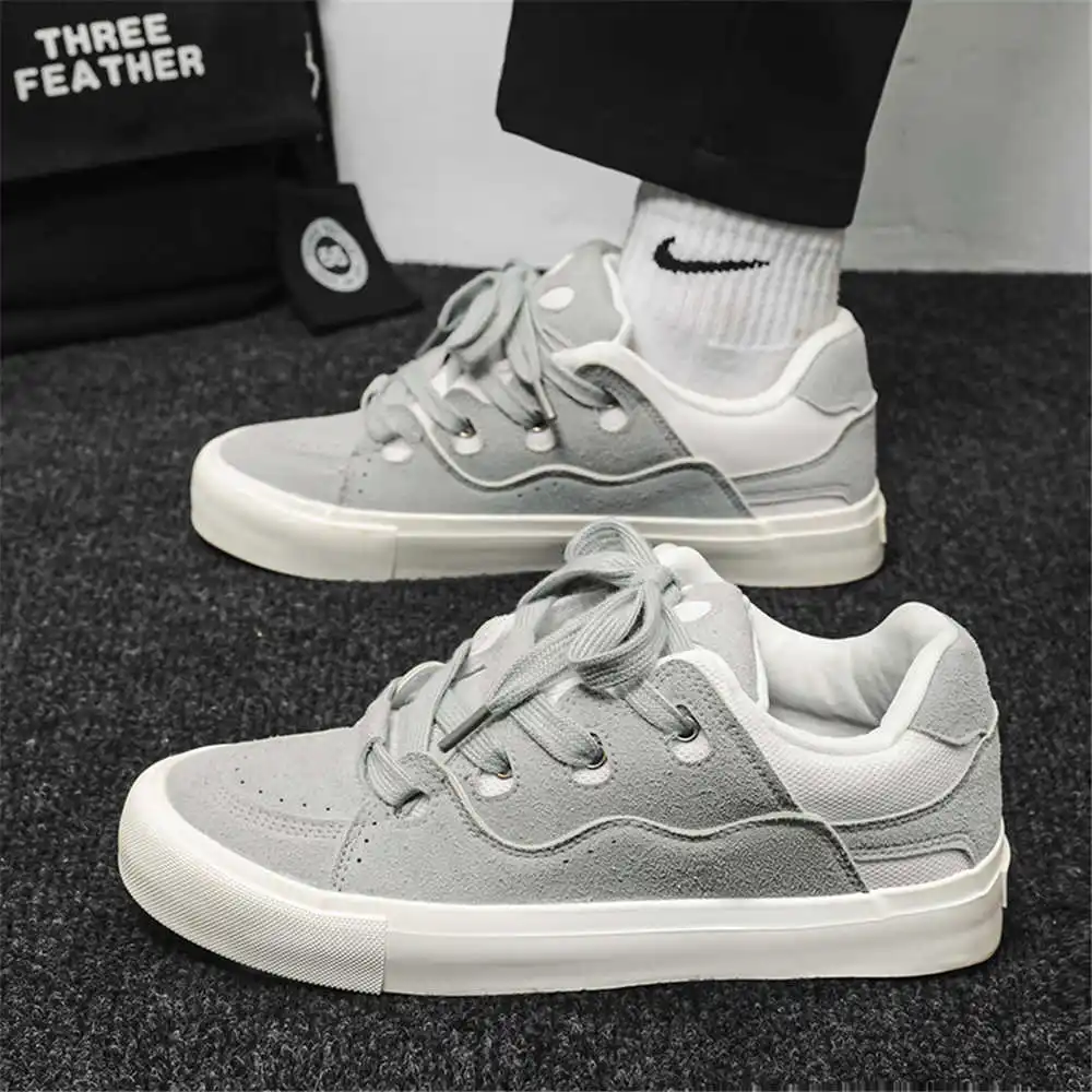 Mit Schnürung Hiphop Damen Sch – Luxury Lifestyle Girl Bewertung und Preis