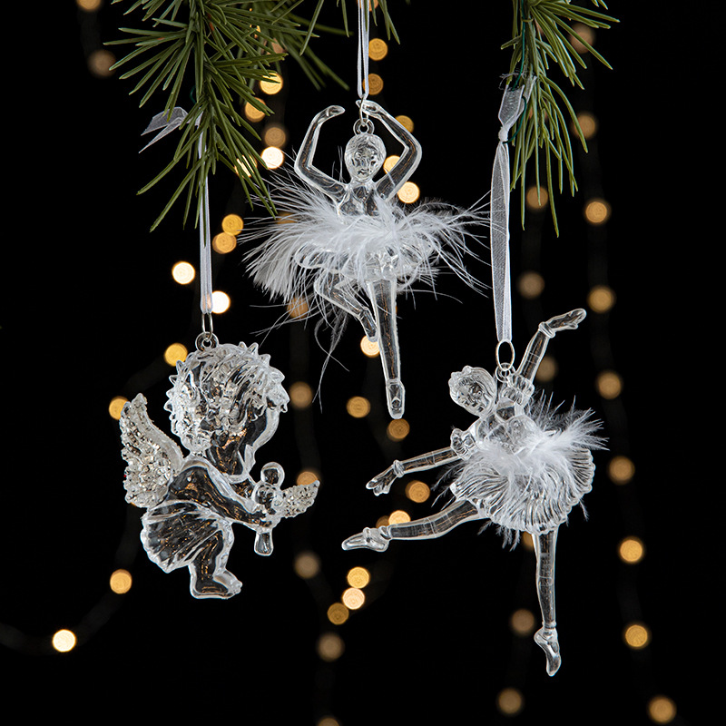 2026 Weihnachten Eis Kristall  – Quiet Luxury Lifestyle Bewertung und Preis