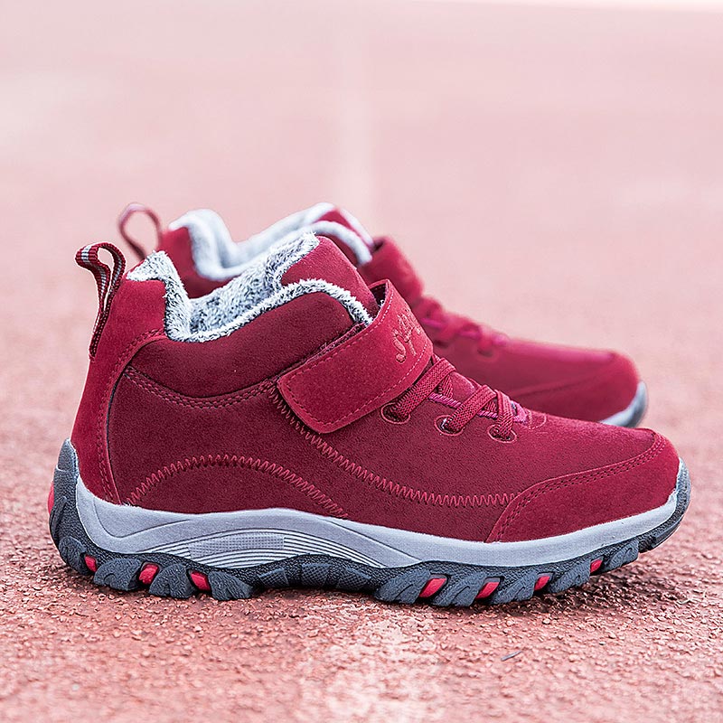 short winter sports shoes for  – Luxury Lifestyle Japan Bewertung und Preis