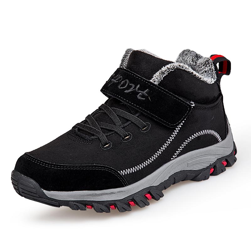 short winter sports shoes for  – Luxury Lifestyle Japan Bewertung und Preis