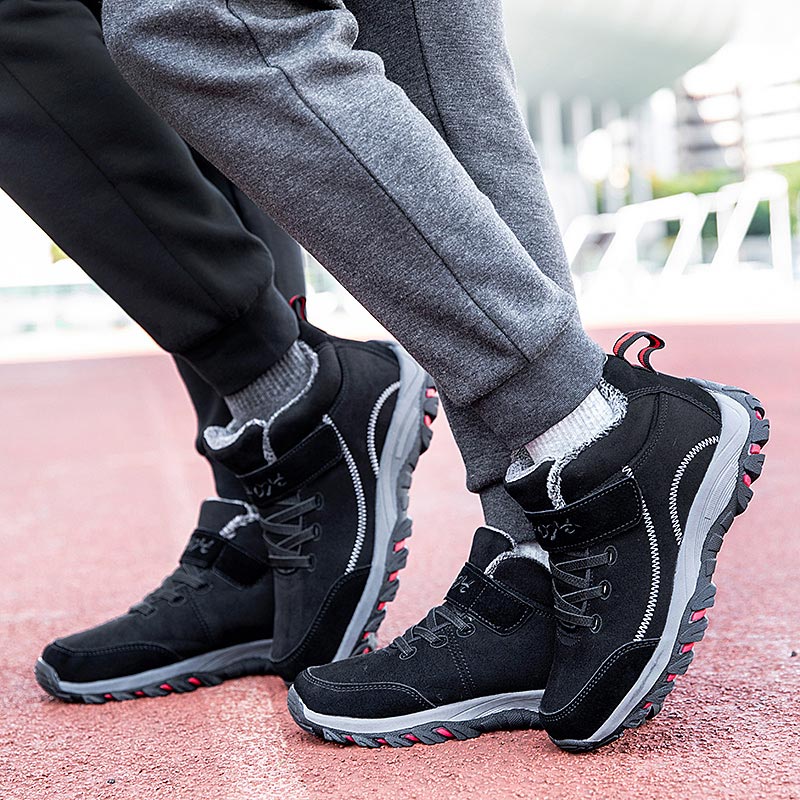 short winter sports shoes for  – Luxury Lifestyle Japan Bewertung und Preis