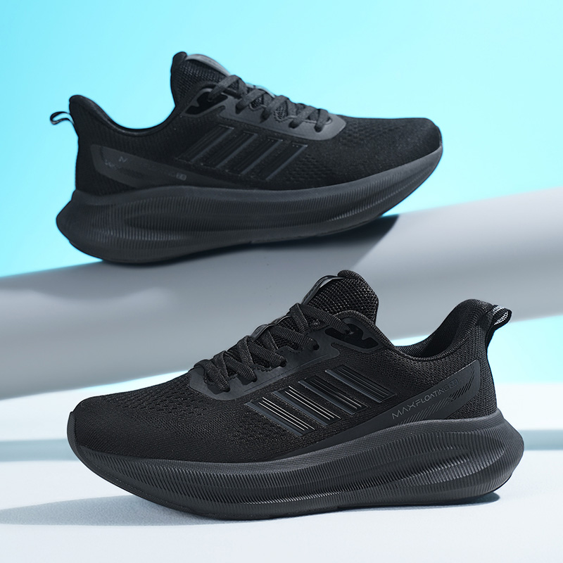 Neue Herren-Laufschuhe, atmung – Luxury Men Lifestyle Bewertung und Preis