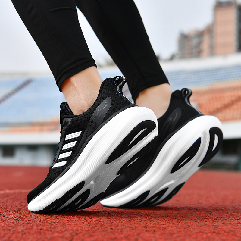 Neue Herren-Laufschuhe, atmung – Luxury Men Lifestyle Bewertung und Preis
