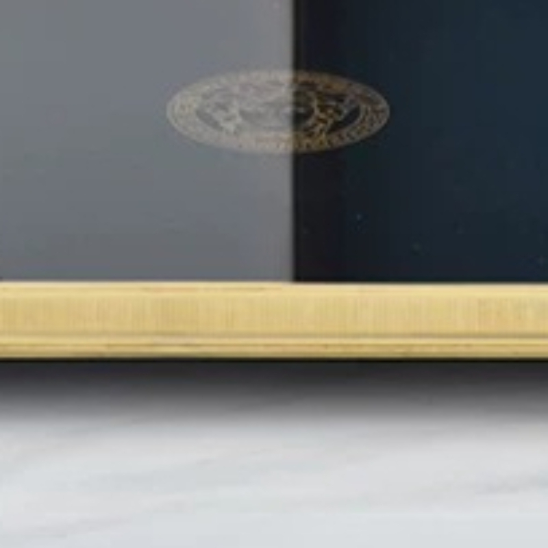 Europäisches Modernes Elegante – Quiet Luxury Lifestyle Bewertung und Preis
